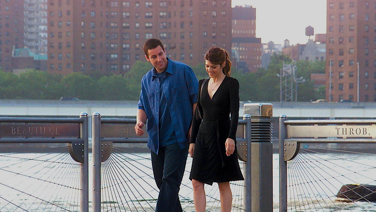 สูตรเด็ด เพชฌฆาตความเครียด