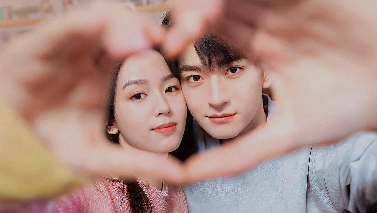 เมื่อเกมเมอร์สาวไม่ยอมแพ้ อยากรักฉันเลย พิสูจน์ว่าความรักเริ่มได้แม้ถูกปฏิเสธ