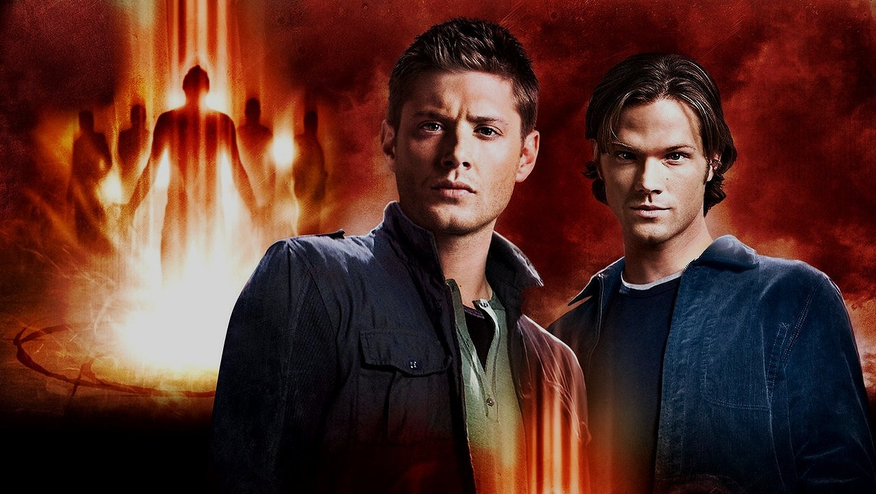 15 ปีแห่งความสยอง: ทำไม Supernatural ถึงเป็นตำนานที่ไม่มีวันตาย