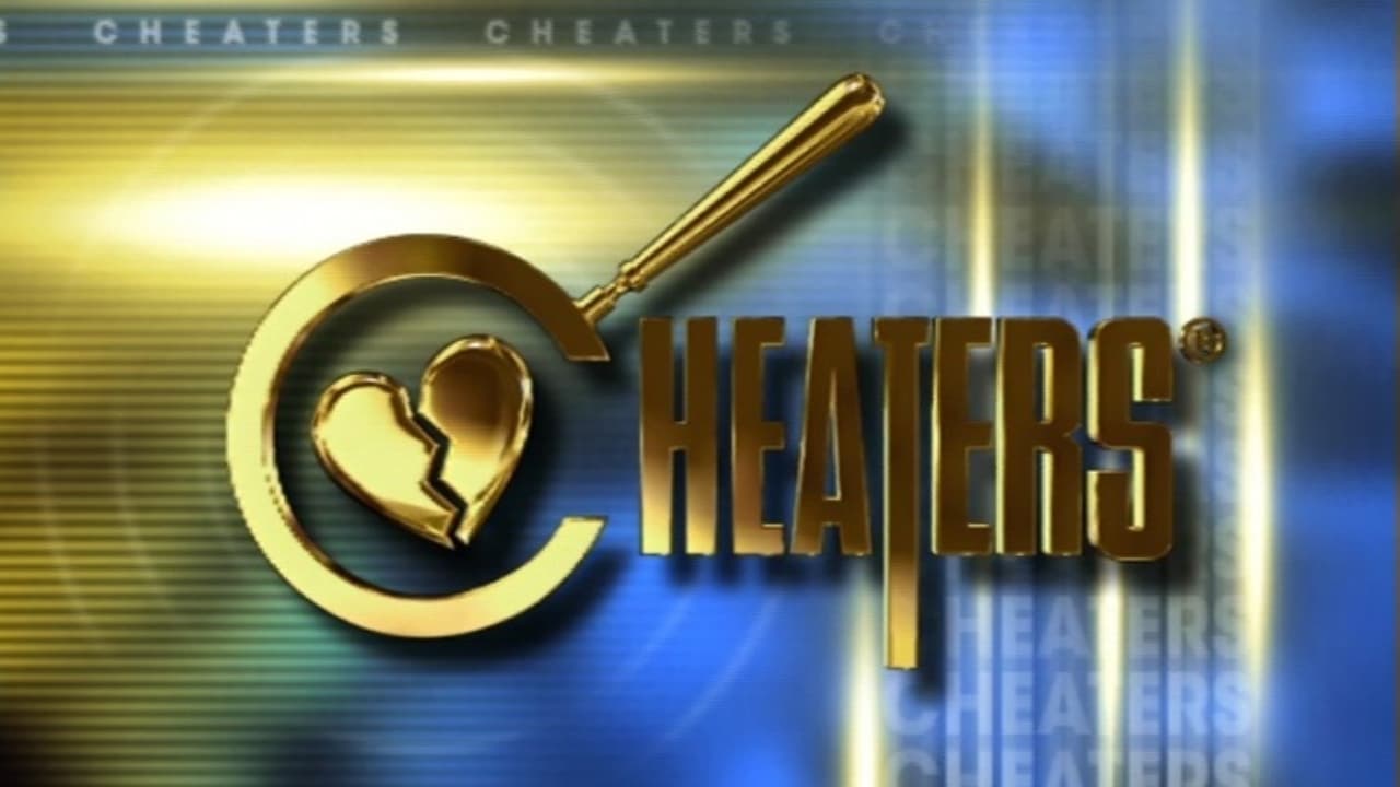 สปอยสนุก Cheaters พัฒนาการของตัวละคร