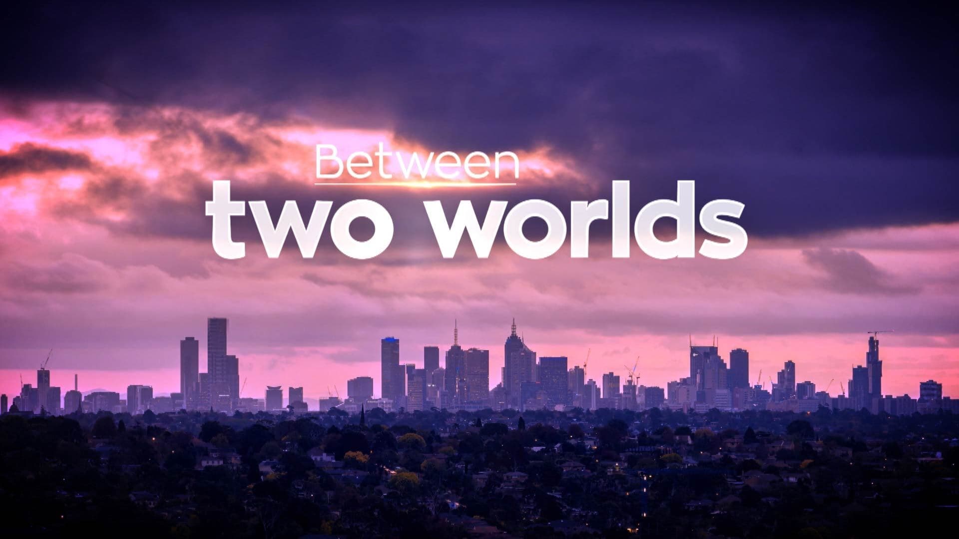 Between Worlds รีวิวหนัง