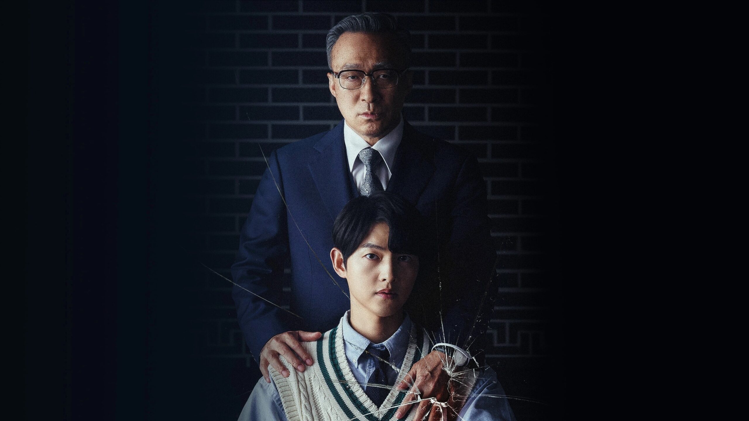 วิจารณ์เต็มรูปแบบ Reborn Rich ไม่เสียเวลาเลยสักนิด