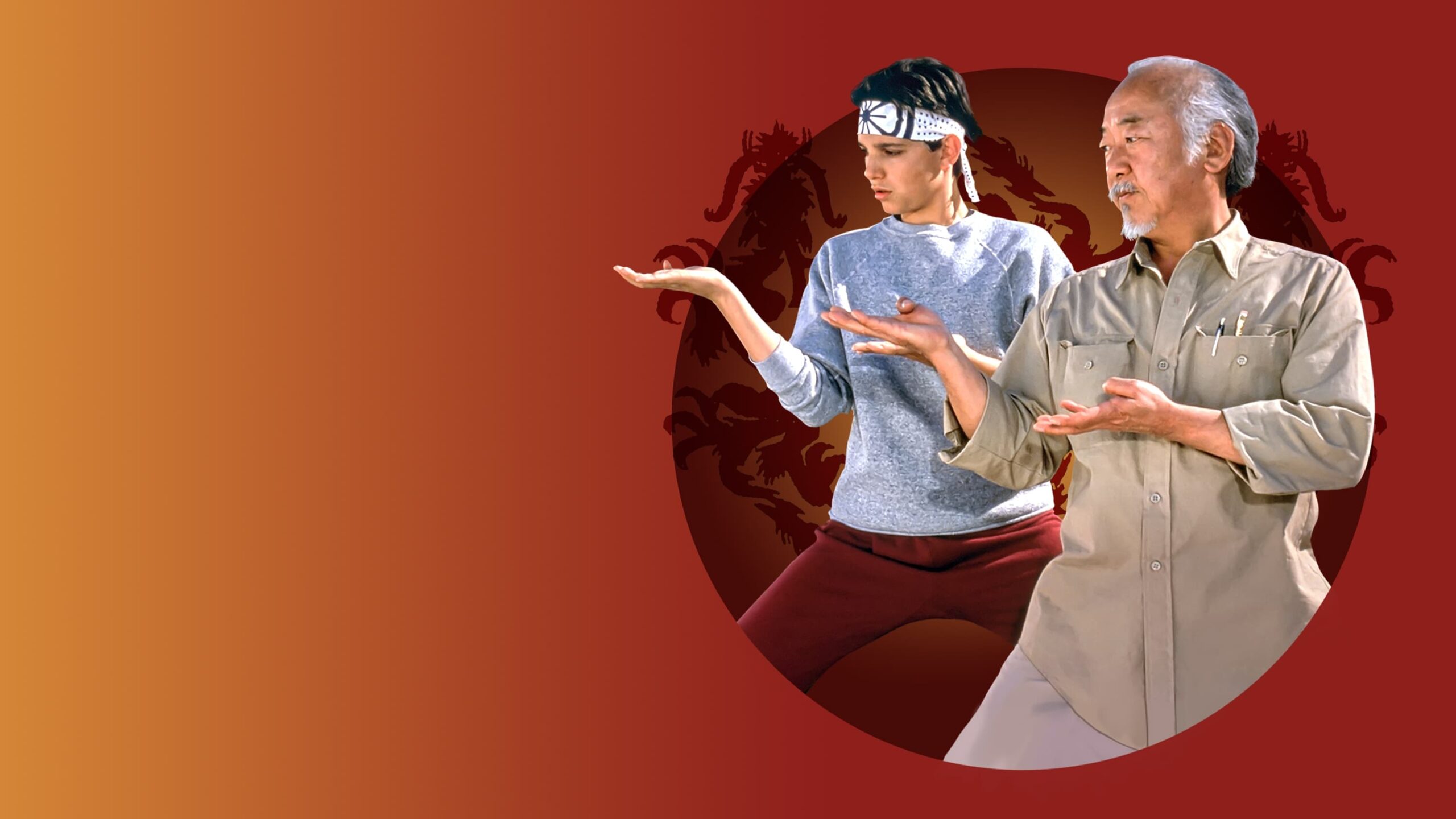The Karate Kid รีวิวหนัง