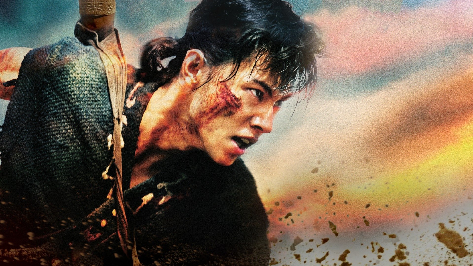 รีวิว+สปอยล์ Kingdom 2 Far and Away การเดินทางที่สำคัญ